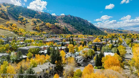 $2,195,000 | 725 East Main Street, Unit 309, Aspen, CO 81611