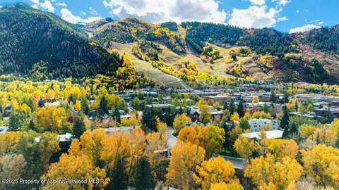 $2,195,000 | 725 East Main Street, Unit 309, Aspen, CO 81611
