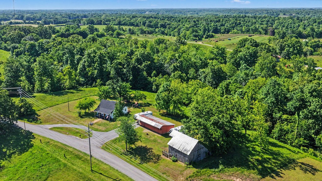 175 Gentry Gray Road Cadiz, KY 42211 - Photo 45 of 46 Gallery Image 45