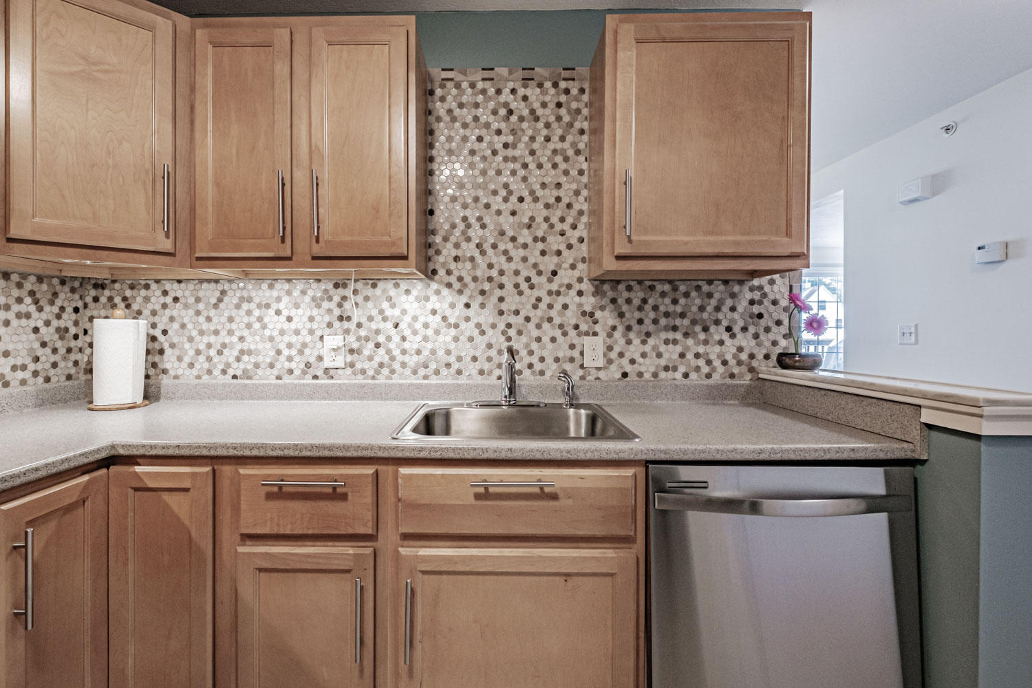 11 Smithwheel Road, Unit 47 Old Orchard Beach, ME 04064 - Photo 11 of 50 20200730gp-61016