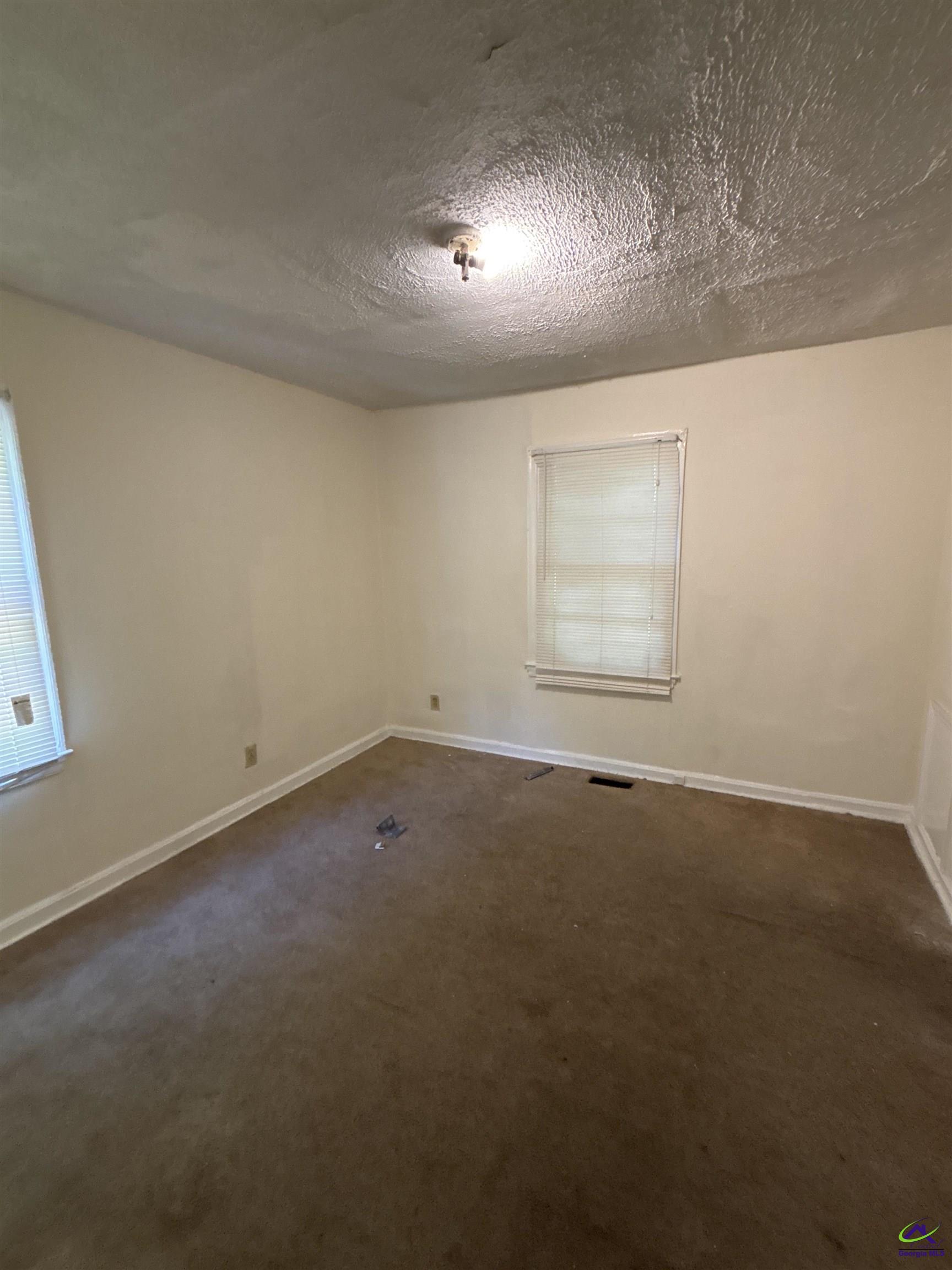 1830 Kitchens Road Macon, GA 31211 - Photo 7 of 11
