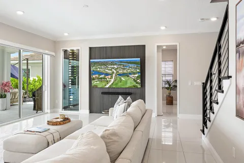 $1,895,000 | 12115 Waterstone Circle, Palm Beach Gardens, FL 33412