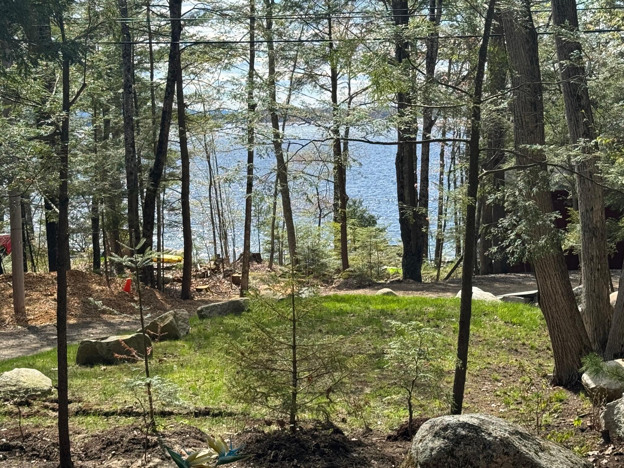 3 Glidden Road Standish, ME 04084 - Photo 4 of 41