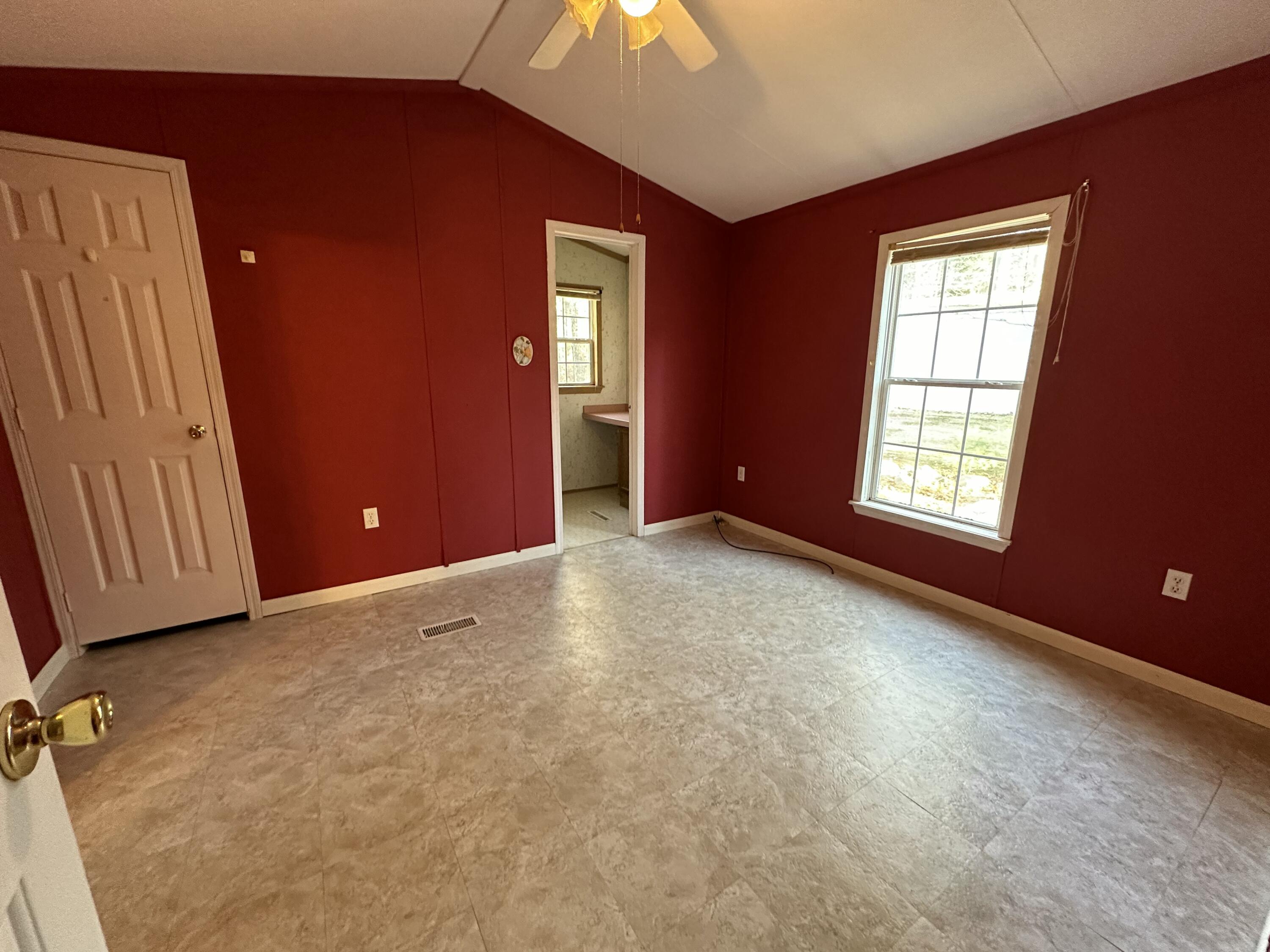 2196 Sanford Road, Unit 41 Wells, ME 04090 - Photo 23 of 39 IMG_0167