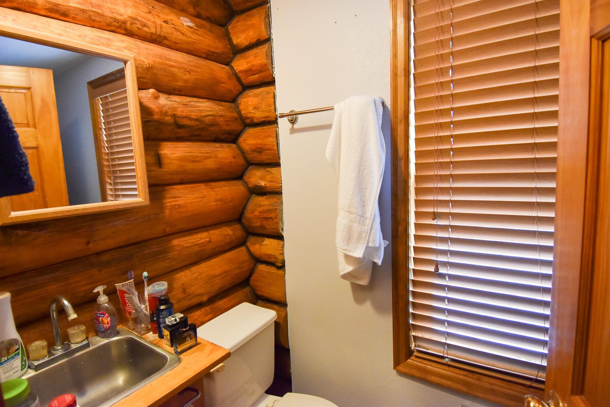 23372 140th Street Southeast Plummer, MN 56748 - Photo 11 of 32