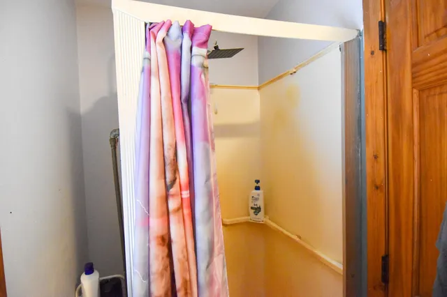 $236,000 | 23372 140th Street Southeast, Plummer, MN 56748