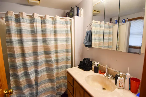 $235,000 | 23372 140th Street Southeast, Plummer, MN 56748