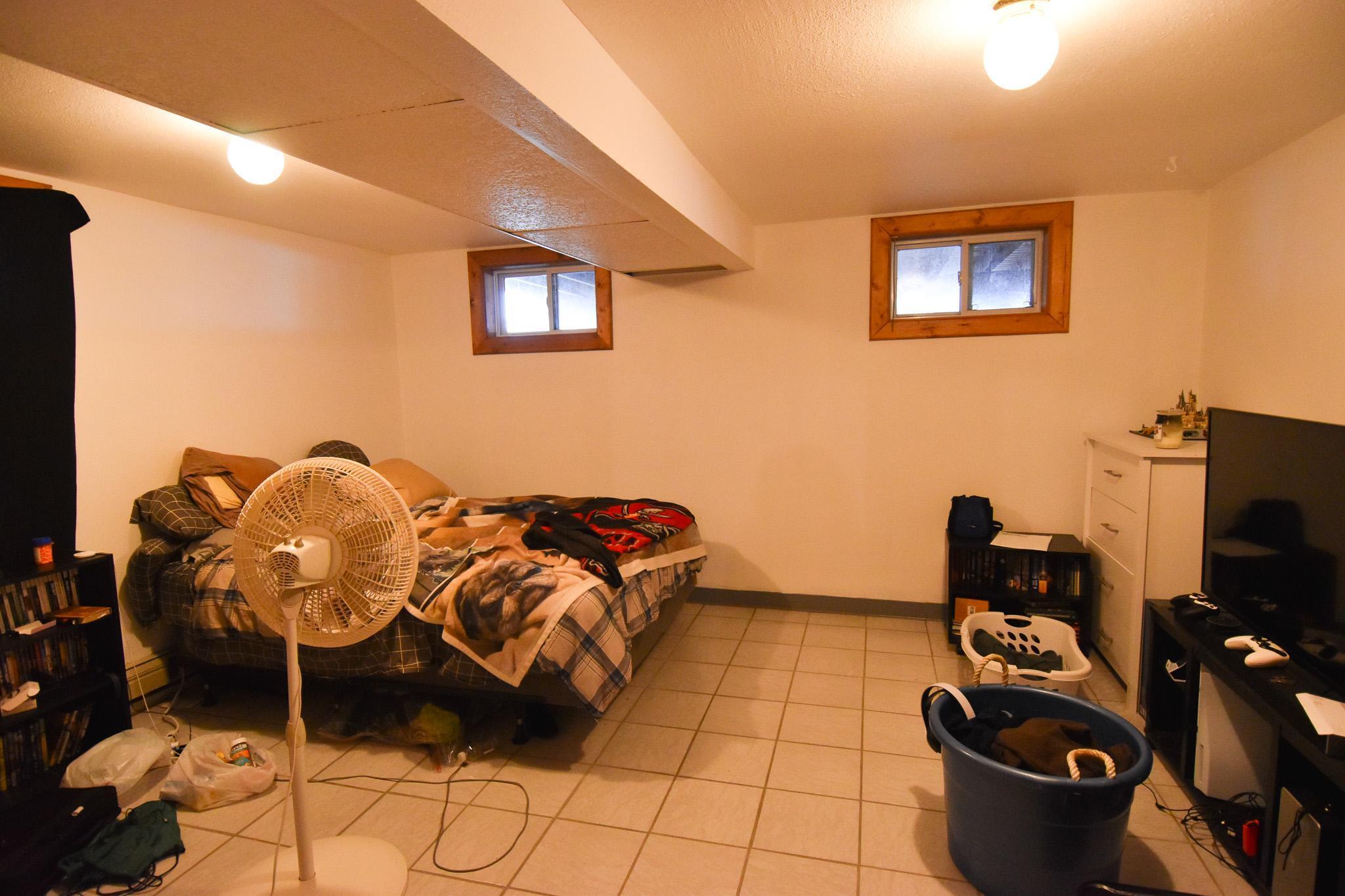 23372 140th Street Southeast Plummer, MN 56748 - Photo 14 of 32