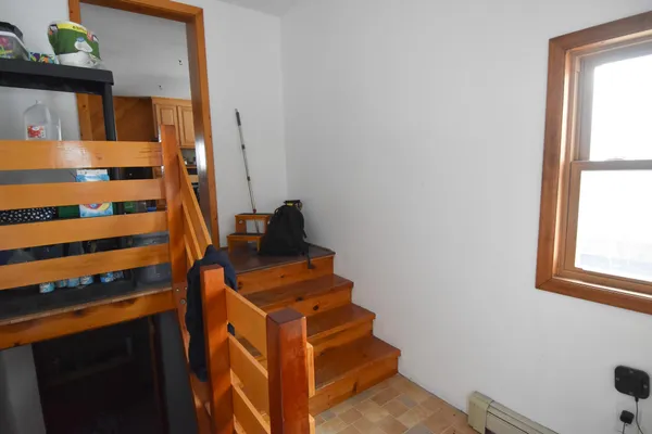 $236,000 | 23372 140th Street Southeast, Plummer, MN 56748