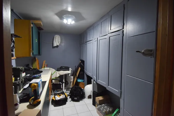 $236,000 | 23372 140th Street Southeast, Plummer, MN 56748