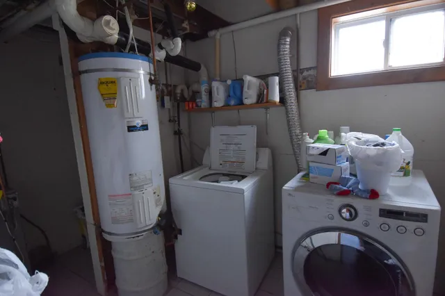 $236,000 | 23372 140th Street Southeast, Plummer, MN 56748