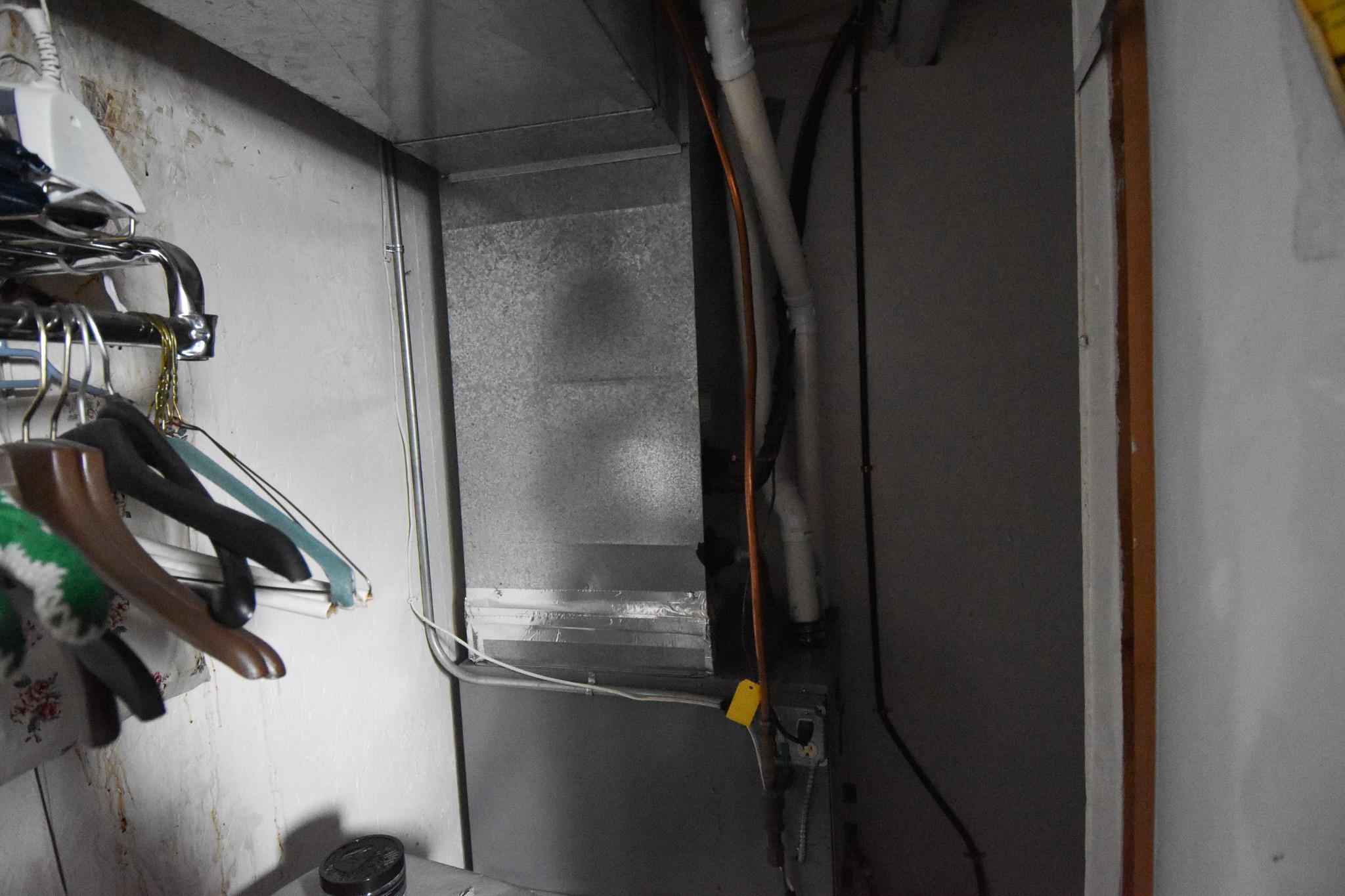 23372 140th Street Southeast Plummer, MN 56748 - Photo 18 of 32