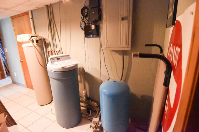 $236,000 | 23372 140th Street Southeast, Plummer, MN 56748