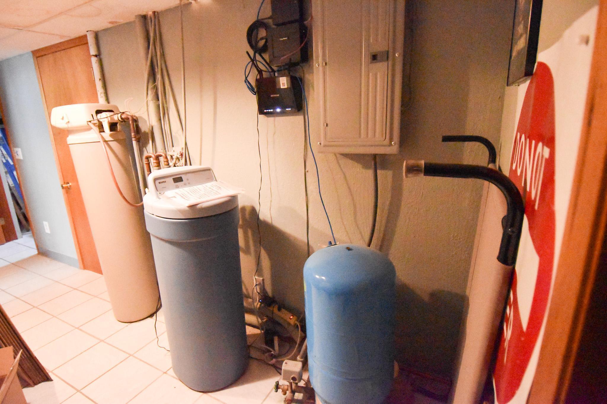 23372 140th Street Southeast Plummer, MN 56748 - Photo 19 of 32