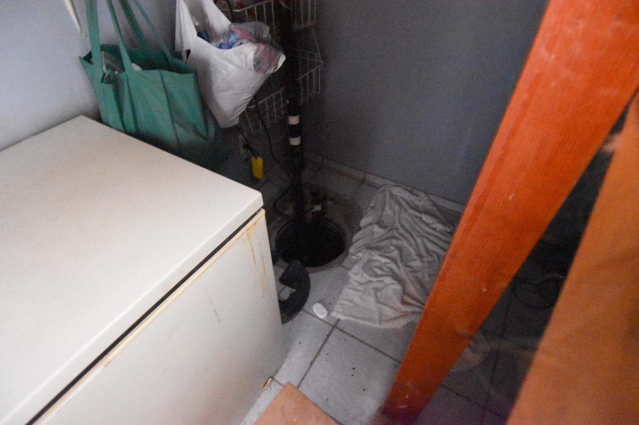 23372 140th Street Southeast Plummer, MN 56748 - Photo 20 of 32