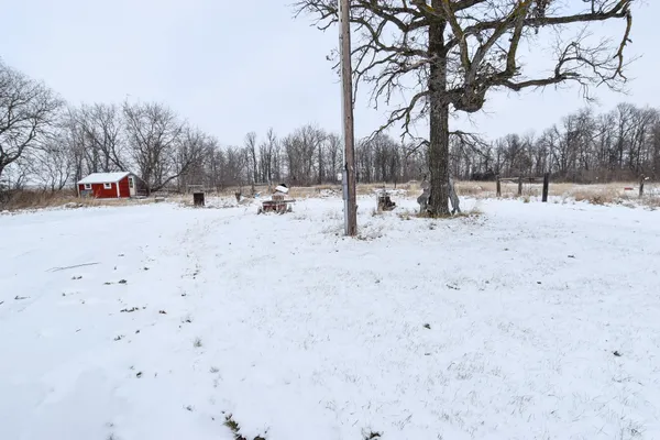 $236,000 | 23372 140th Street Southeast, Plummer, MN 56748