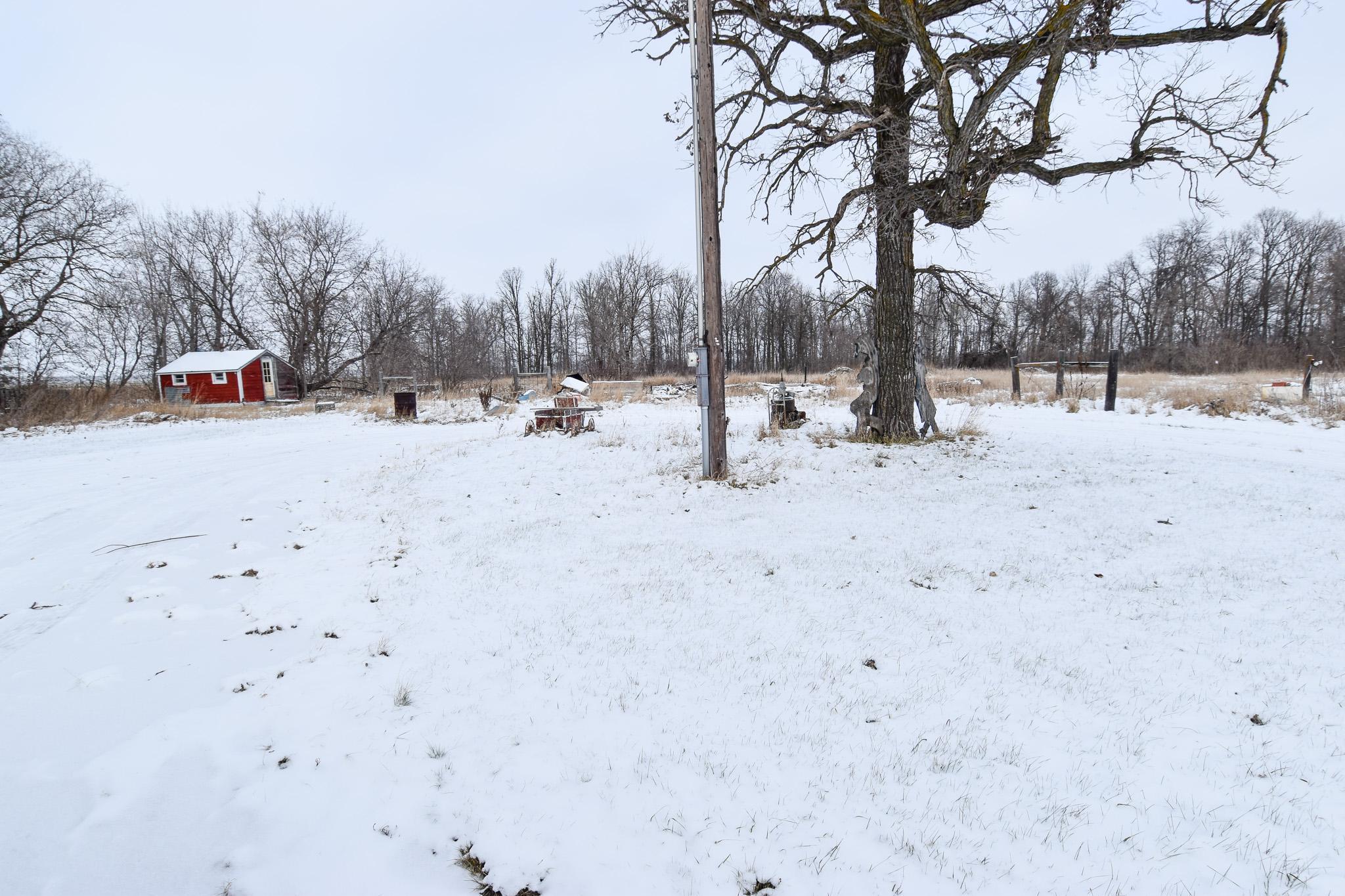 23372 140th Street Southeast Plummer, MN 56748 - Photo 21 of 32