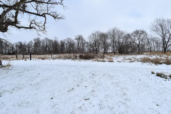 $236,000 | 23372 140th Street Southeast, Plummer, MN 56748