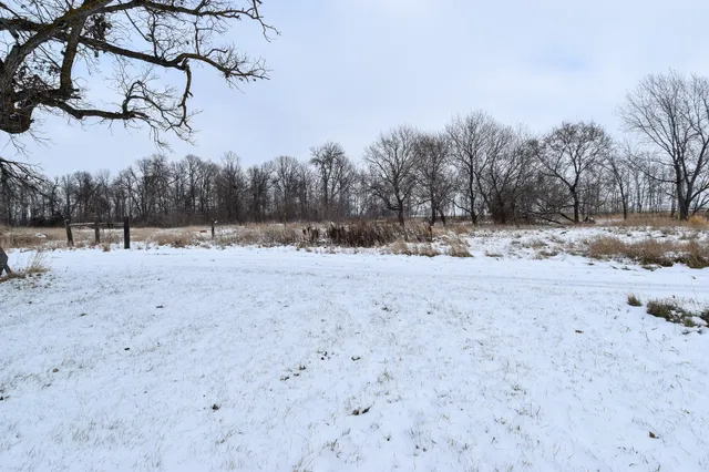 $236,000 | 23372 140th Street Southeast, Plummer, MN 56748