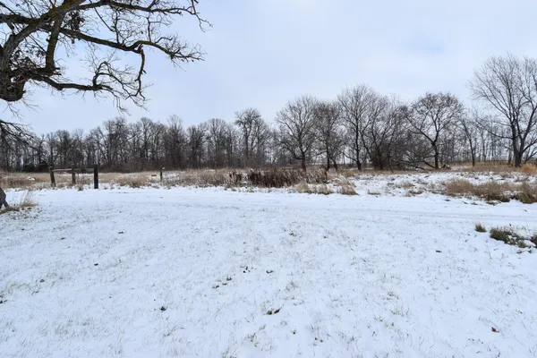 $235,000 | 23372 140th Street Southeast, Plummer, MN 56748