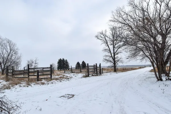 $235,000 | 23372 140th Street Southeast, Plummer, MN 56748