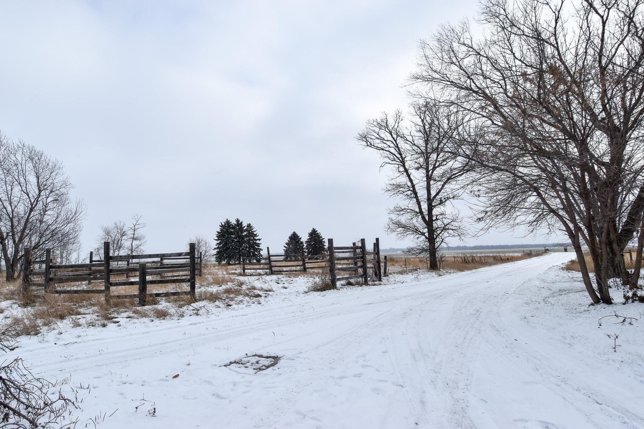 23372 140th Street Southeast Plummer, MN 56748 - Photo 25 of 32