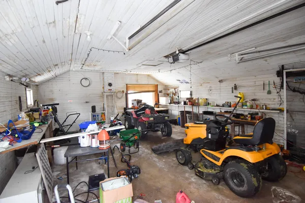 $235,000 | 23372 140th Street Southeast, Plummer, MN 56748