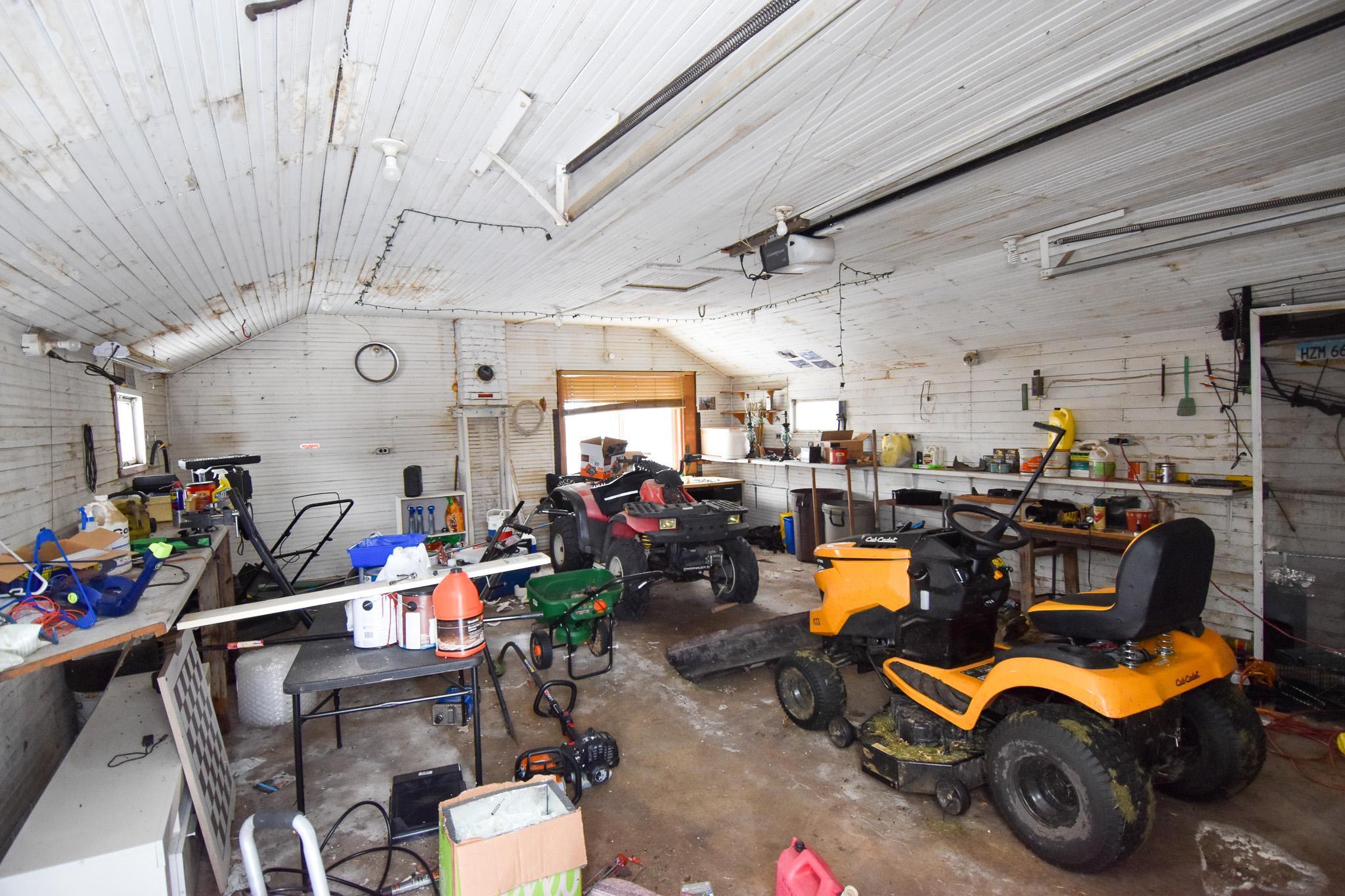 23372 140th Street Southeast Plummer, MN 56748 - Photo 27 of 32