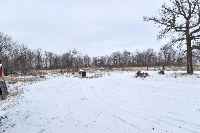 $236,000 | 23372 140th Street Southeast, Plummer, MN 56748