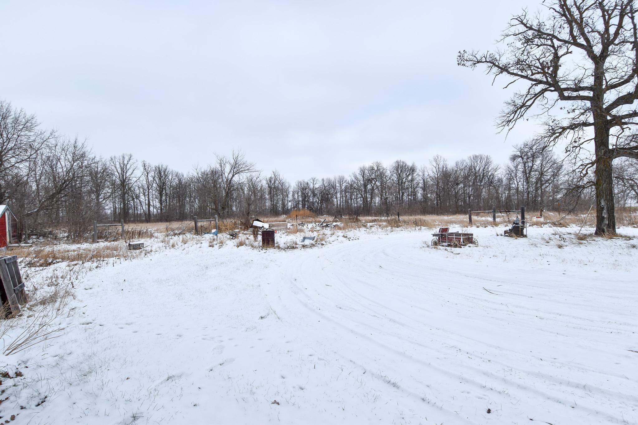 23372 140th Street Southeast Plummer, MN 56748 - Photo 28 of 32