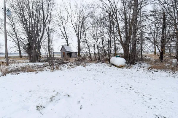$236,000 | 23372 140th Street Southeast, Plummer, MN 56748