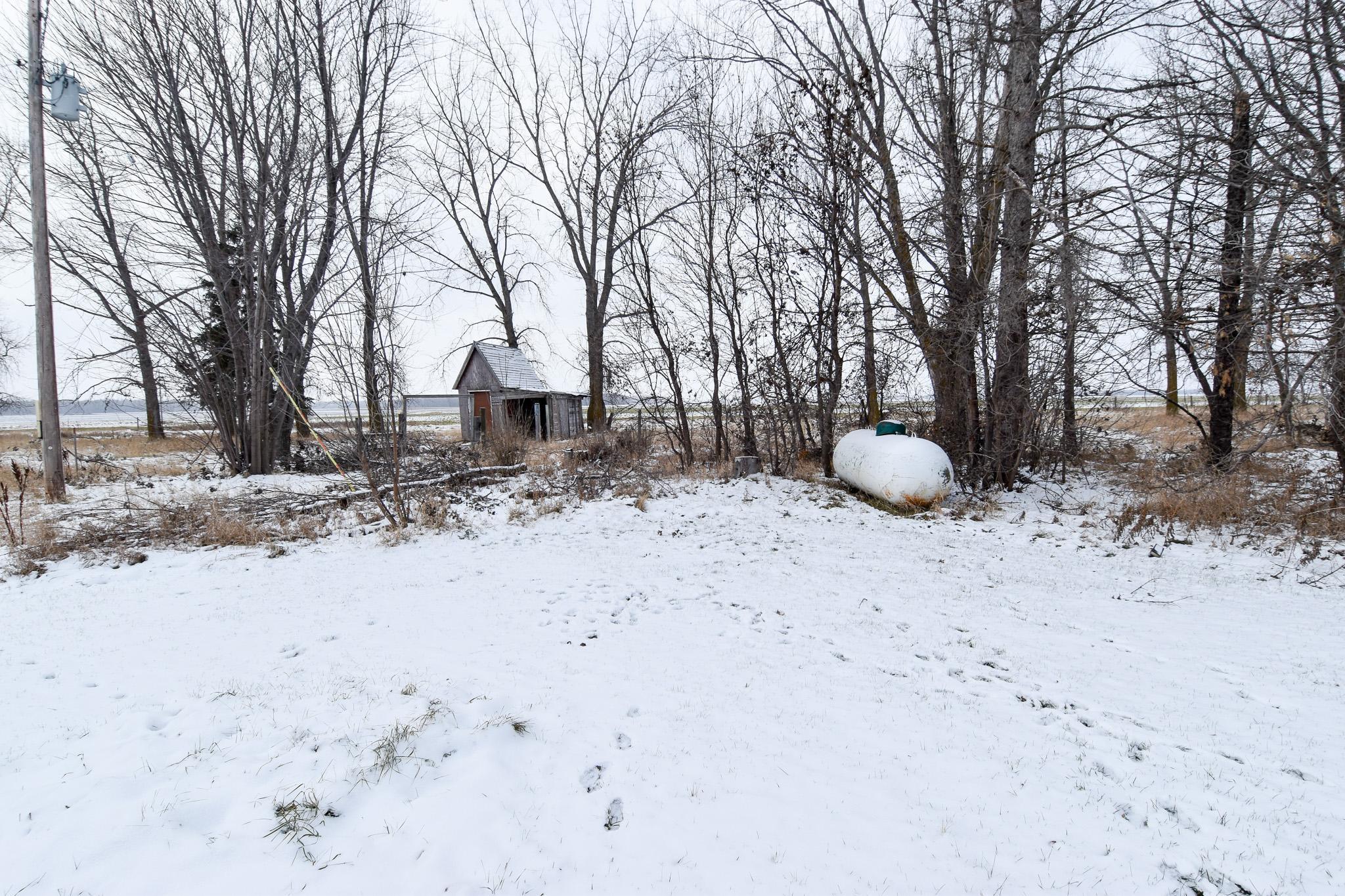 23372 140th Street Southeast Plummer, MN 56748 - Photo 29 of 32