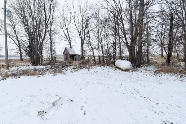 $235,000 | 23372 140th Street Southeast, Plummer, MN 56748