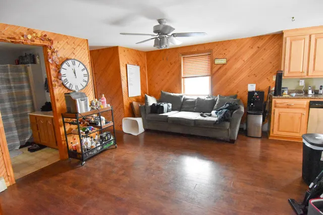 $236,000 | 23372 140th Street Southeast, Plummer, MN 56748