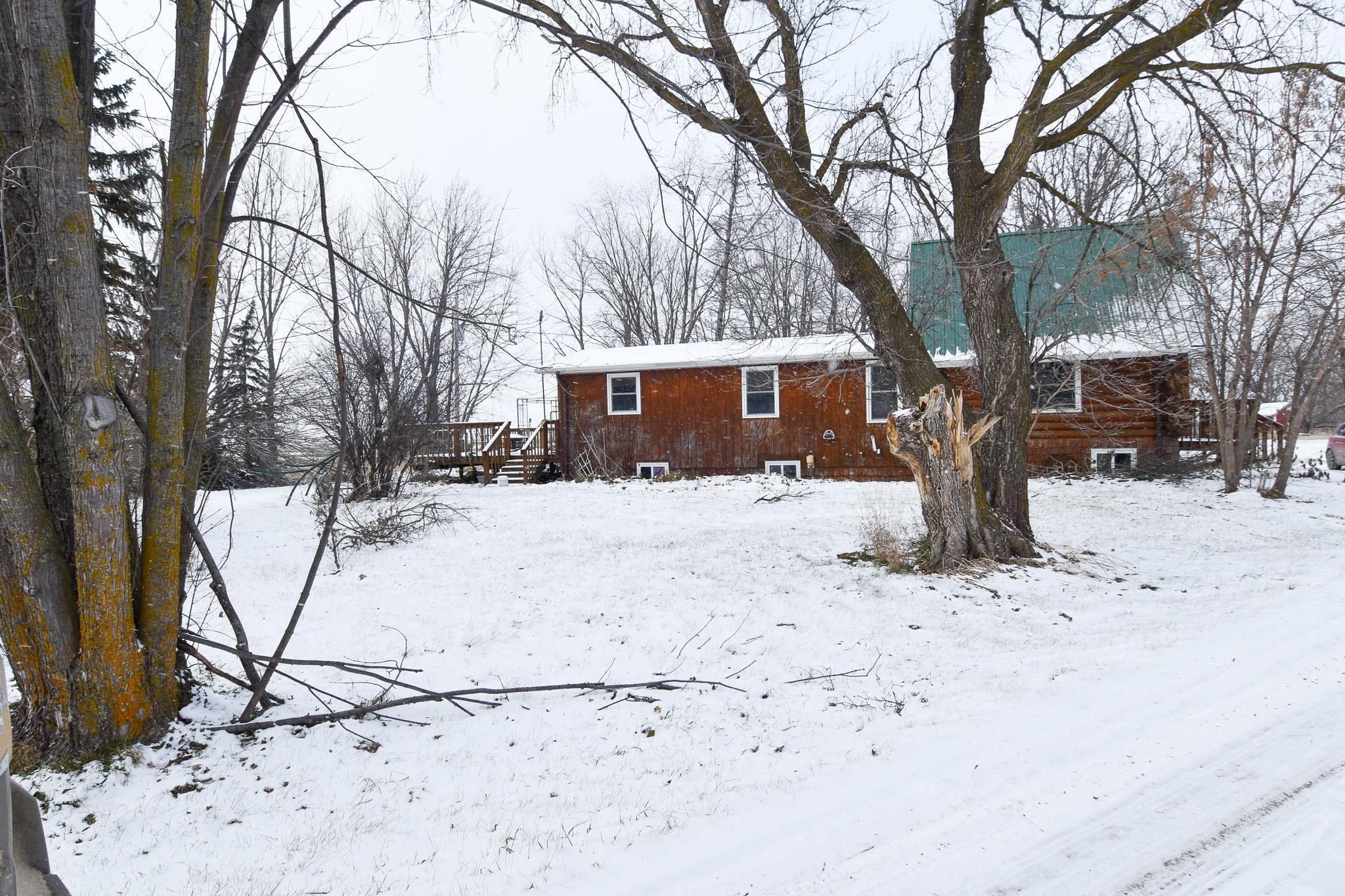 23372 140th Street Southeast Plummer, MN 56748 - Photo 31 of 32