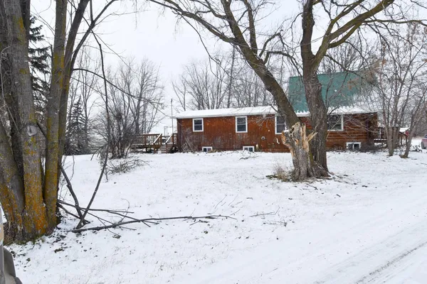 $235,000 | 23372 140th Street Southeast, Plummer, MN 56748