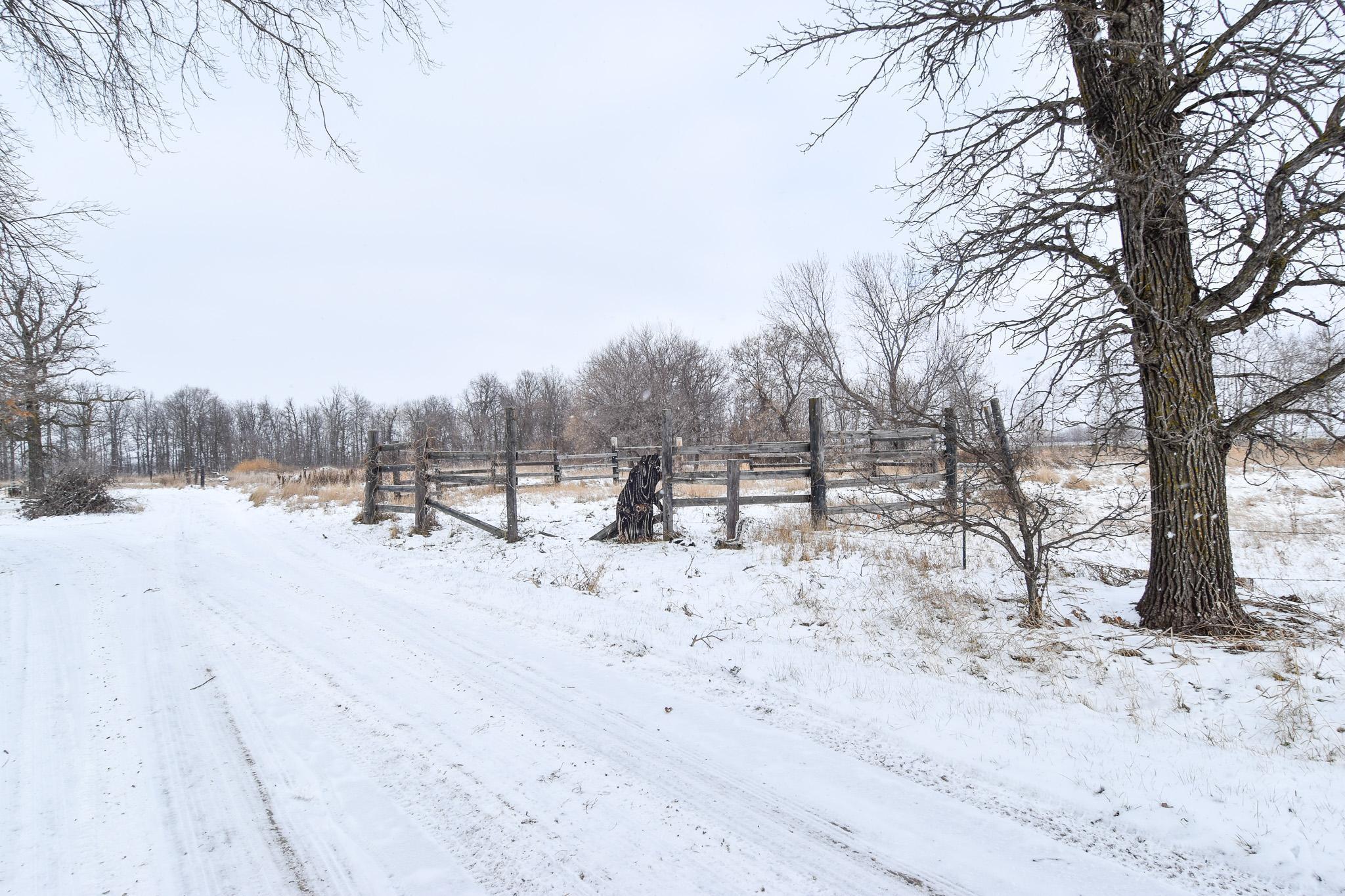 23372 140th Street Southeast Plummer, MN 56748 - Photo 32 of 32