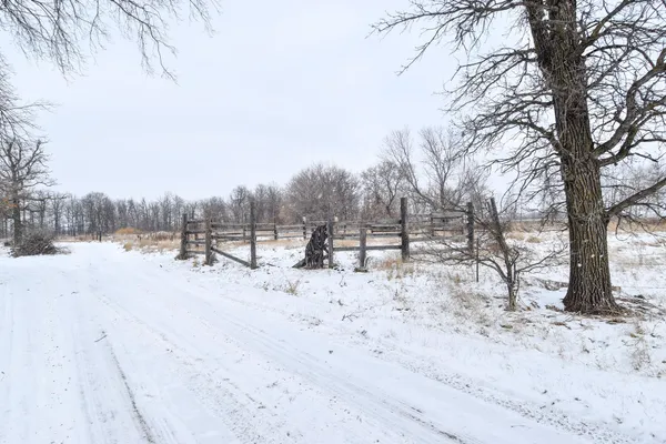 $235,000 | 23372 140th Street Southeast, Plummer, MN 56748