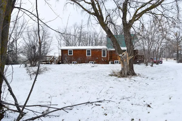 $235,000 | 23372 140th Street Southeast, Plummer, MN 56748