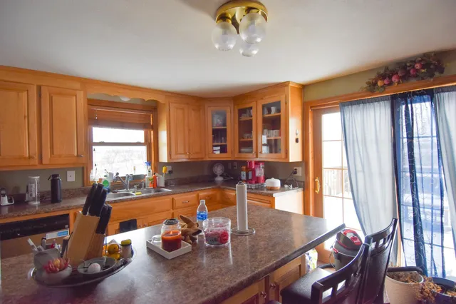 $236,000 | 23372 140th Street Southeast, Plummer, MN 56748