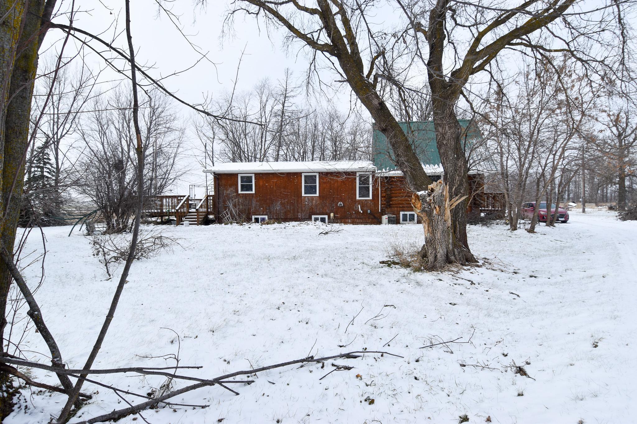 23372 140th Street Southeast Plummer, MN 56748 - Photo 5 of 32