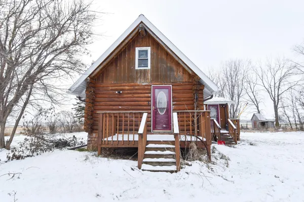 $235,000 | 23372 140th Street Southeast, Plummer, MN 56748
