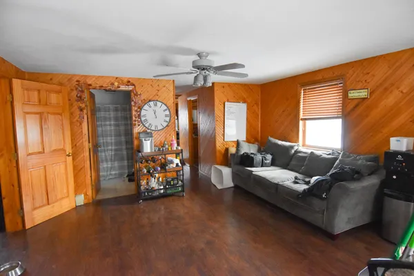 $235,000 | 23372 140th Street Southeast, Plummer, MN 56748