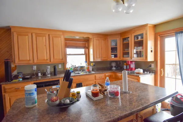 $236,000 | 23372 140th Street Southeast, Plummer, MN 56748