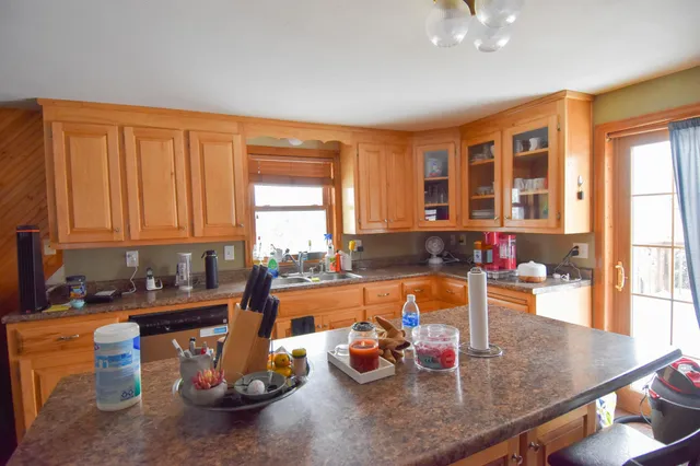 $236,000 | 23372 140th Street Southeast, Plummer, MN 56748