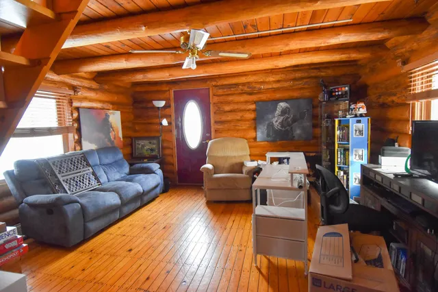 $236,000 | 23372 140th Street Southeast, Plummer, MN 56748