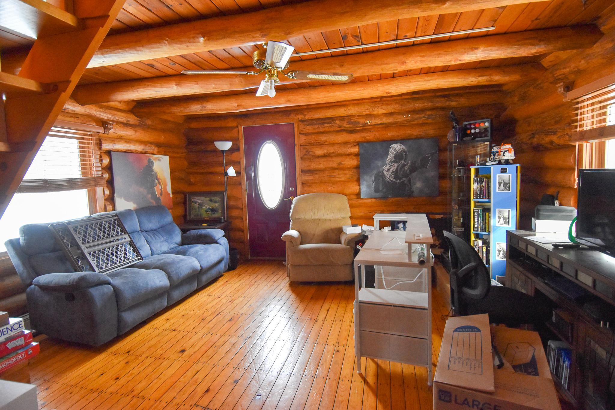 23372 140th Street Southeast Plummer, MN 56748 - Photo 8 of 32