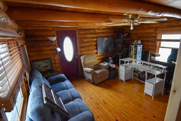 $235,000 | 23372 140th Street Southeast, Plummer, MN 56748