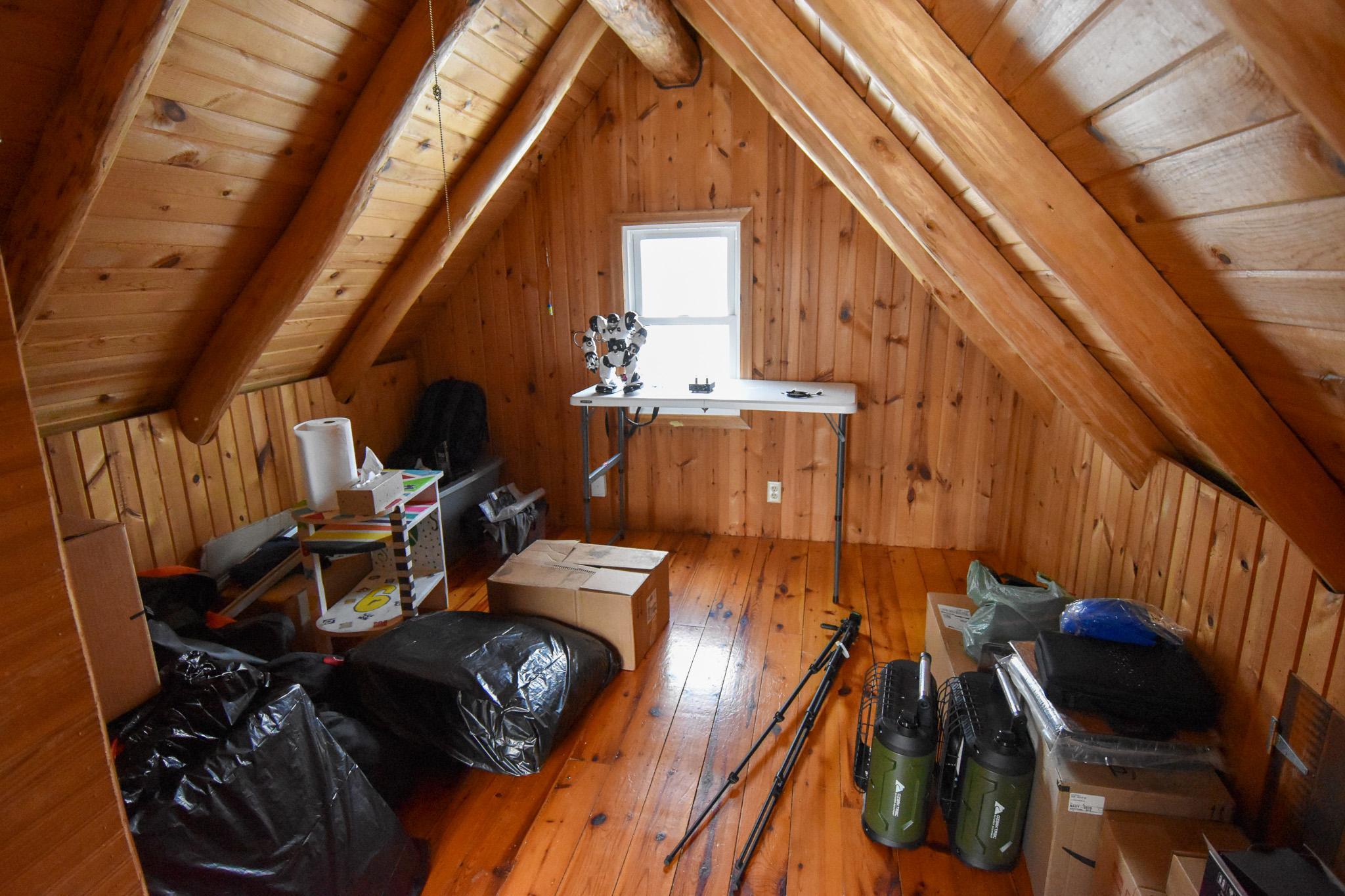 23372 140th Street Southeast Plummer, MN 56748 - Photo 10 of 32