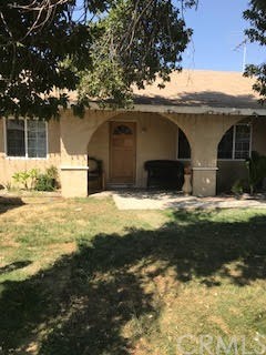5439 Hackney Lane Riverside, CA 92509 - Photo 1 of 1 Gallery Image 1